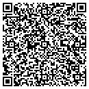 QR code with CMS Bond Edge contacts