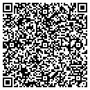QR code with Ogle Cattle Co contacts