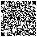 QR code with DAmico Properties contacts