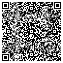 QR code with Brenham Lock & Safe contacts