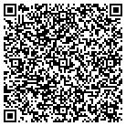 QR code with Custom Nutrition Laboratories contacts