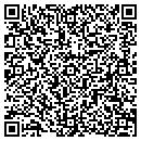 QR code with Wings To Go contacts
