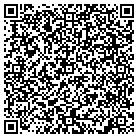 QR code with Auviet Expression Co contacts