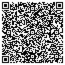 QR code with Old River Cafe contacts