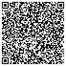 QR code with Complete Plastic Fabricators contacts