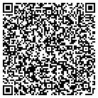 QR code with Tree-Life Intl Prayer & Prs contacts
