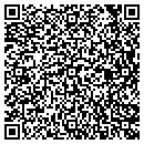 QR code with First Avenue Realty contacts