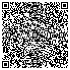 QR code with Copperas Cove Window Tint contacts