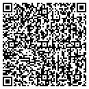 QR code with Texsource contacts