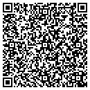 QR code with Proactiv Solution contacts