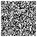 QR code with Its Unique contacts