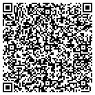 QR code with Computer Consulting Company contacts