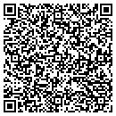 QR code with Davis Tool Company contacts