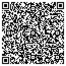 QR code with Stewards Trim contacts