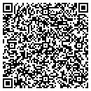 QR code with Kellers Drive In contacts