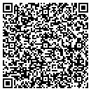 QR code with Mac Afee Concrete contacts