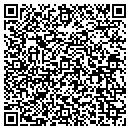 QR code with Better Solutions Inc contacts