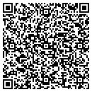 QR code with Zacmar Technologies contacts