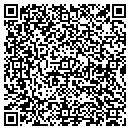 QR code with Tahoe City Chevron contacts