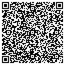 QR code with Chairs & Tables contacts