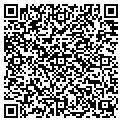 QR code with Kalico contacts