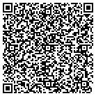 QR code with Childres Saw Sharpening contacts