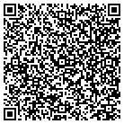 QR code with Next Generation Wireless contacts