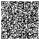 QR code with Shrimpdirect Co contacts