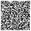 QR code with Ricks Pizza Buffet contacts