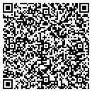 QR code with John H Austin contacts