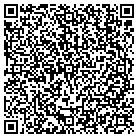QR code with Cosdens Auto Paint & Body Shop contacts