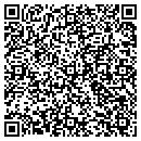 QR code with Boyd Group contacts