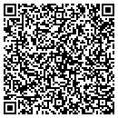 QR code with Angels Forgotten contacts