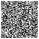 QR code with Global Construction Co contacts
