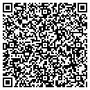 QR code with Central Press Inc contacts