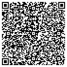 QR code with Stafford's Frame & Collision contacts