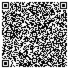 QR code with Bekins Moving & Storage contacts