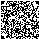 QR code with Aviation Cllctbls of TX contacts