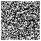 QR code with Hercules Custom Furniture contacts