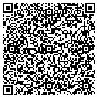 QR code with Kimbrough Engineering Company contacts