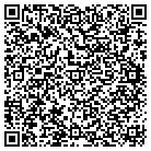 QR code with Michael J Sturgeon Construction contacts