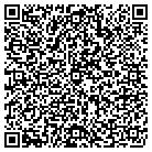 QR code with Days Gone By In Soho Goliad contacts