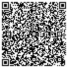 QR code with Health Strategies Group contacts