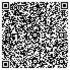 QR code with Human Service Department contacts