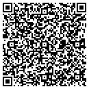 QR code with Fischer Cemetery contacts