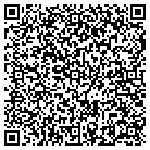 QR code with Dish Network Service Corp contacts