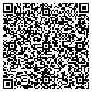 QR code with Sgr Holdings LLC contacts
