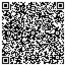 QR code with Sam's One Dollar contacts