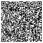 QR code with Advanced Financial Service contacts