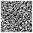 QR code with George's Liquors contacts